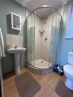 Khaled Estate Cottages - unit A